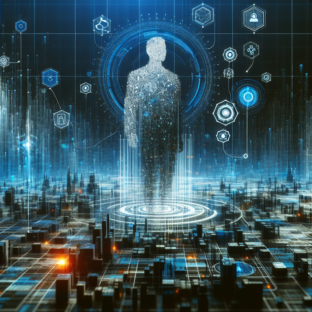 2025年のセキュリティ分野の著名サイバーリーダー