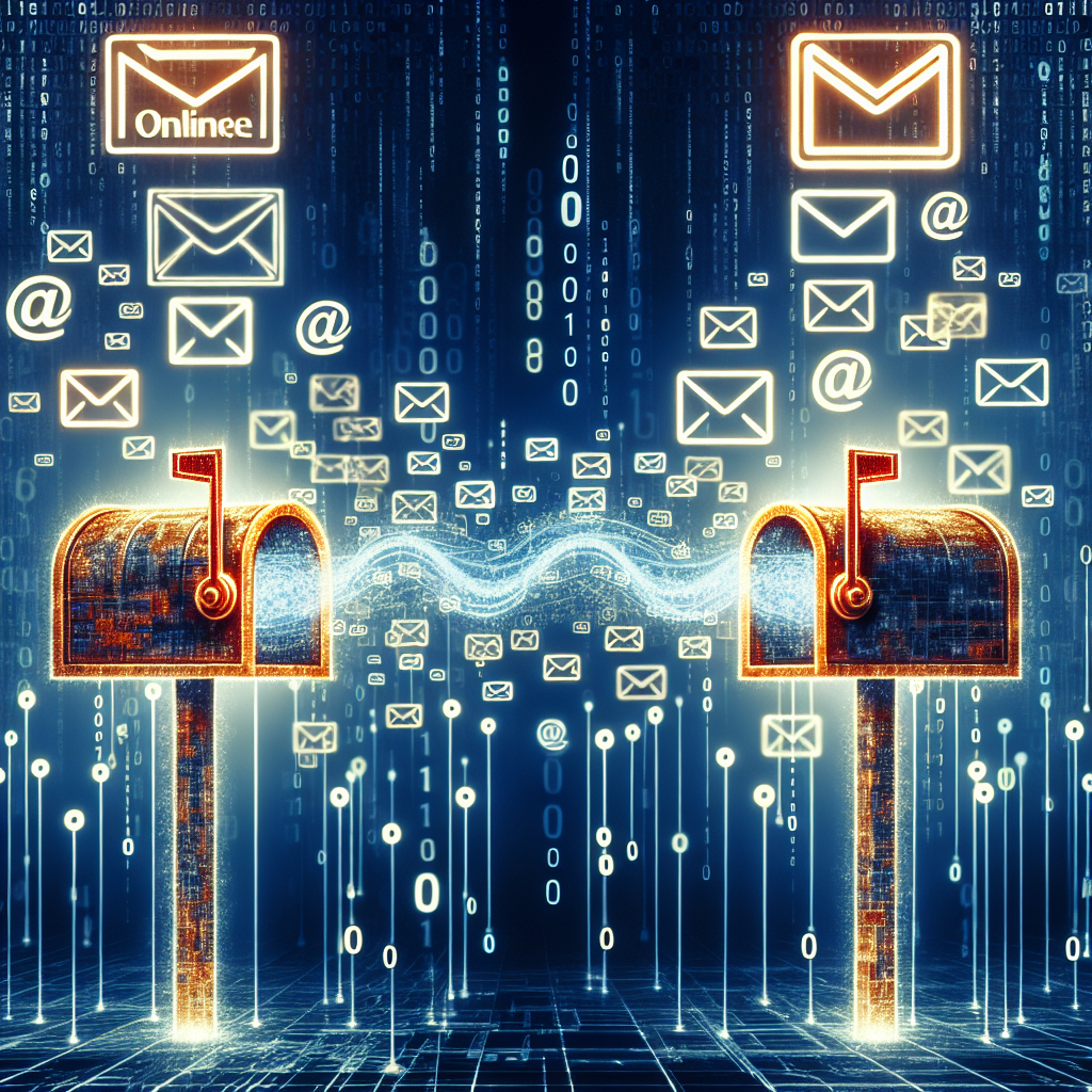 Microsoft、Exchange OnlineのGmailメールを迷惑メールと誤判定修正