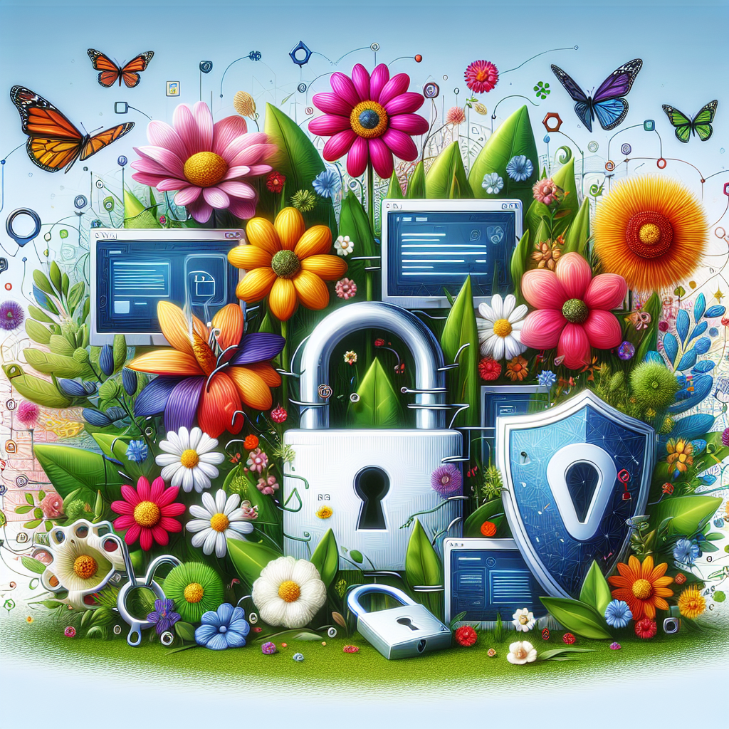 「Spring Security」に脆弱性、認可バイパスの問題発生。
