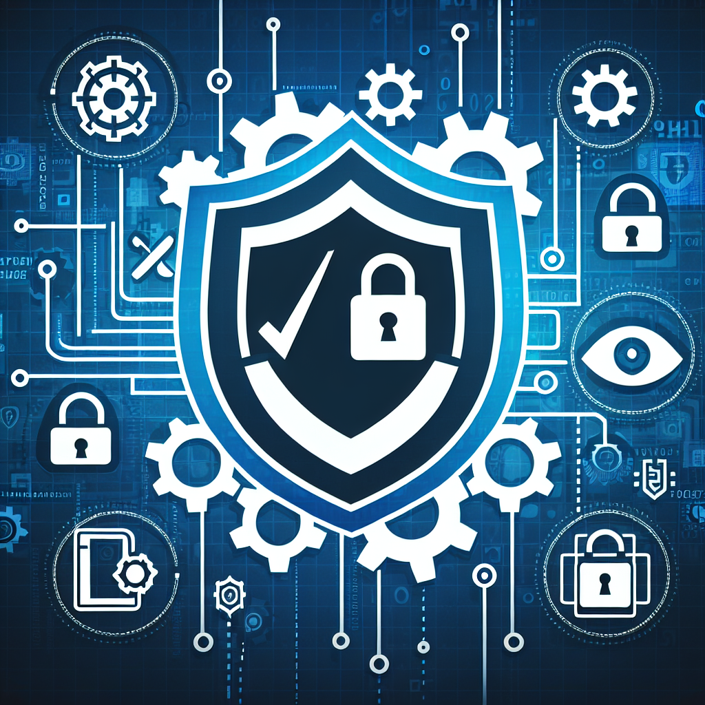 ThreatLockerパッチ管理：脆弱性を防ぐためのセキュリティ重視アプローチ