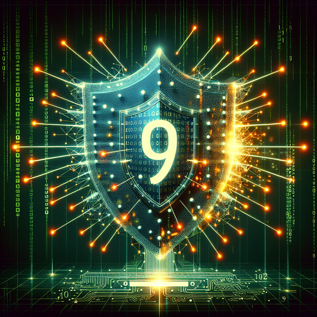 BIND 9に緊急脆弱性、1パケットでDoS攻撃可能。