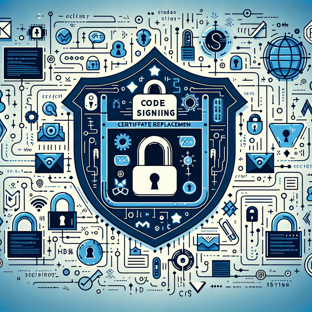 ConnectWise、セキュリティ懸念でコード署名証明書を入れ替え