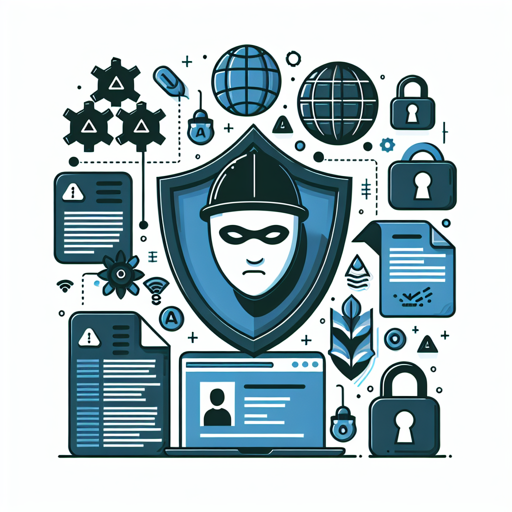 GitLab、重大なアカウント乗っ取りと認証欠陥の修正。
