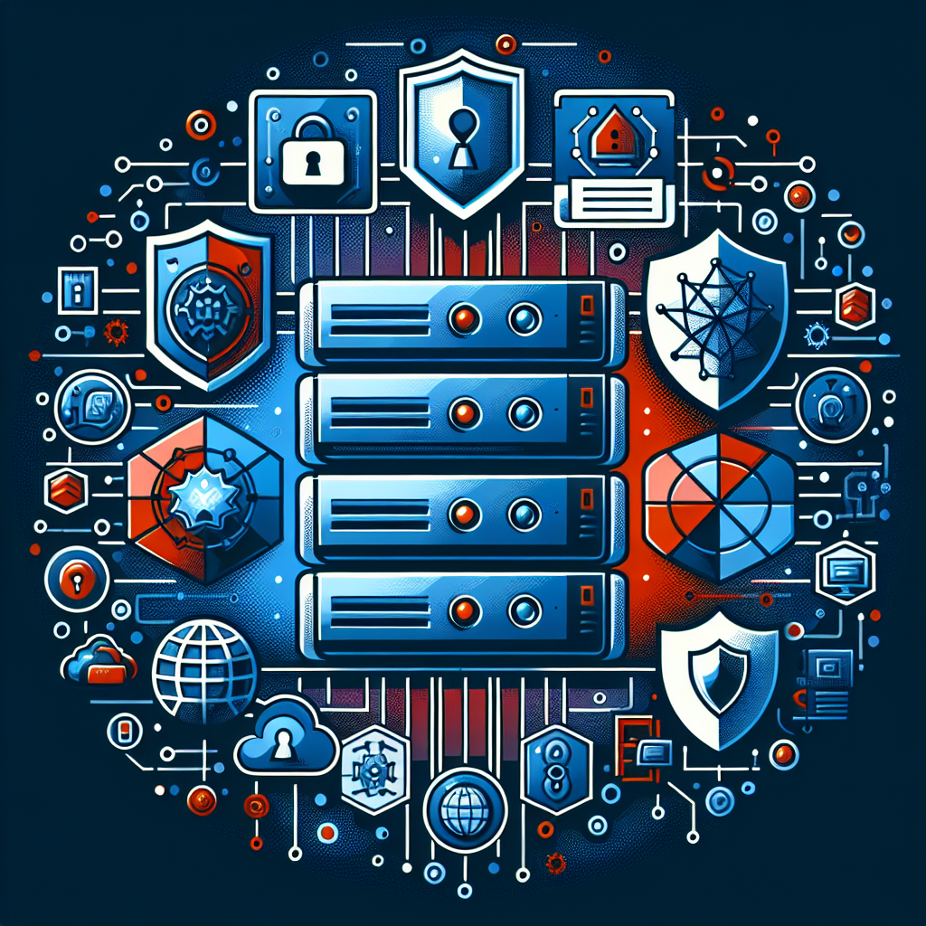 「Cisco Unified CM」に深刻なRCE脆弱性、ESリリース影響。