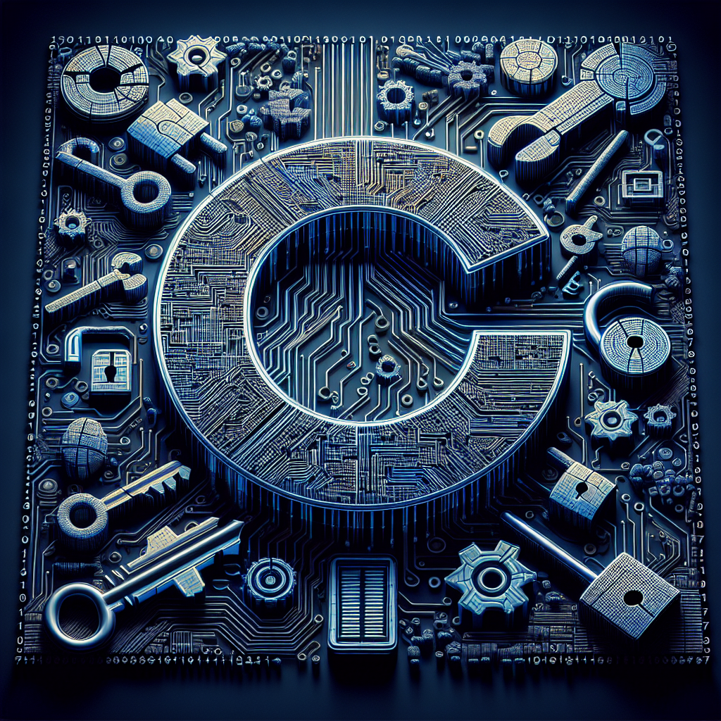 ChromeのCookie暗号化を破るC4攻撃について。