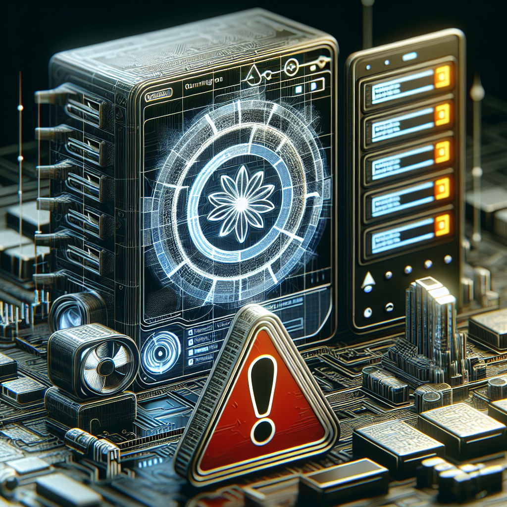 Citrix、NetScaler認証バイパスパッチ後のログイン問題を警告