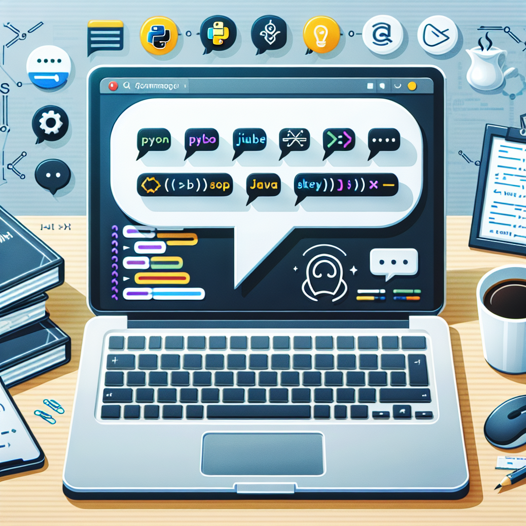 マイクロソフト、GitHubでVS Code Copilot Chat拡張を公開