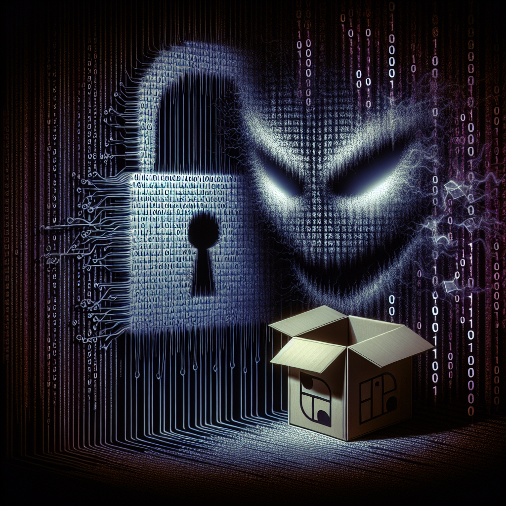 ハッカーがToptalのGitHubアカウントを侵害し、悪質なnpmパッケージ公開