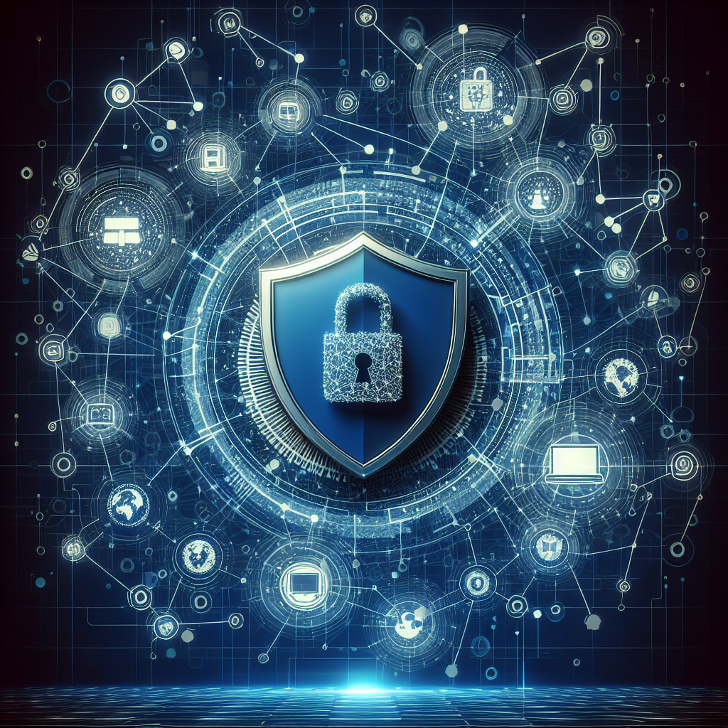 CiscoのISE脆弱性が攻撃に悪用され始めた