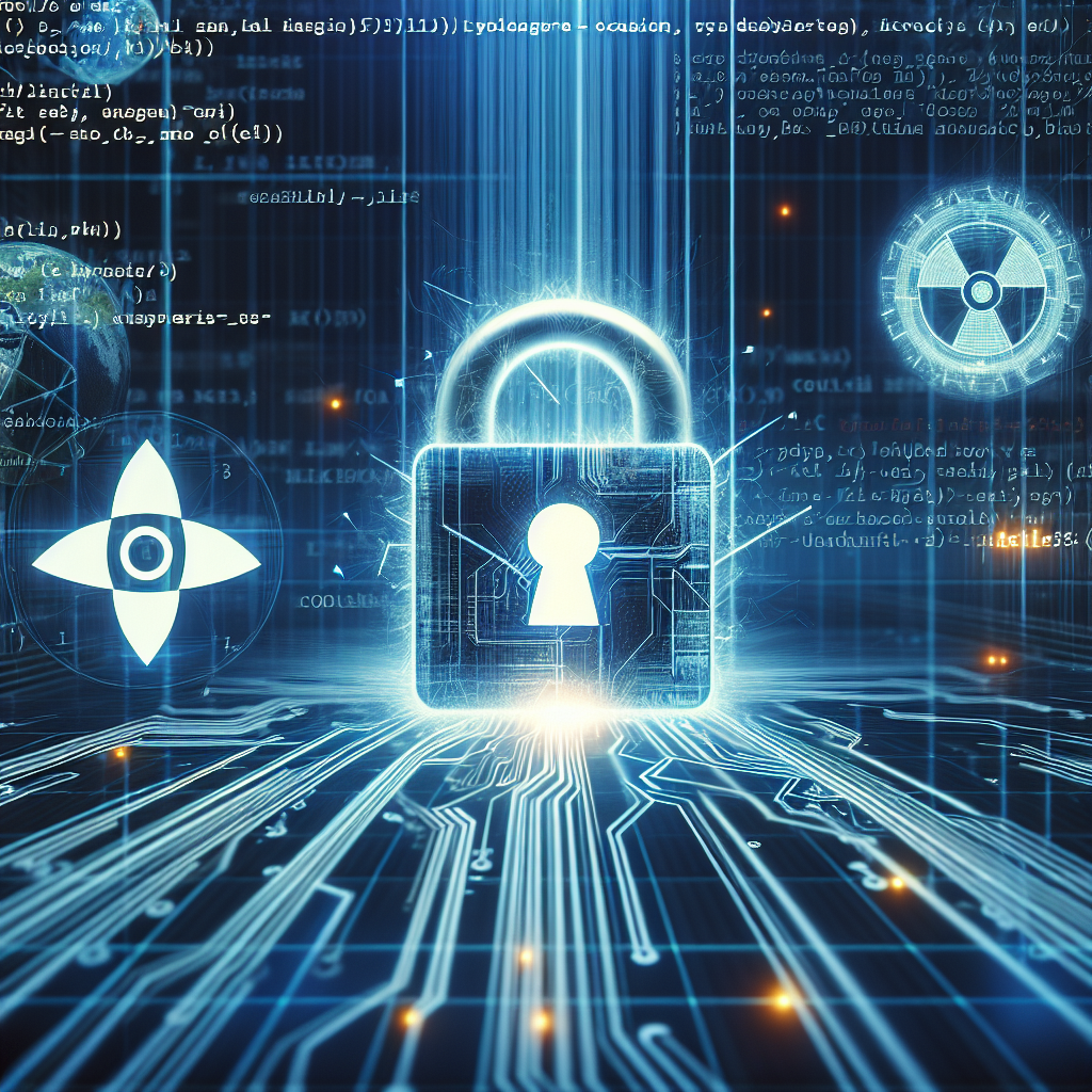 米核兵器機関がMicrosoft SharePoint攻撃でハッキングされる