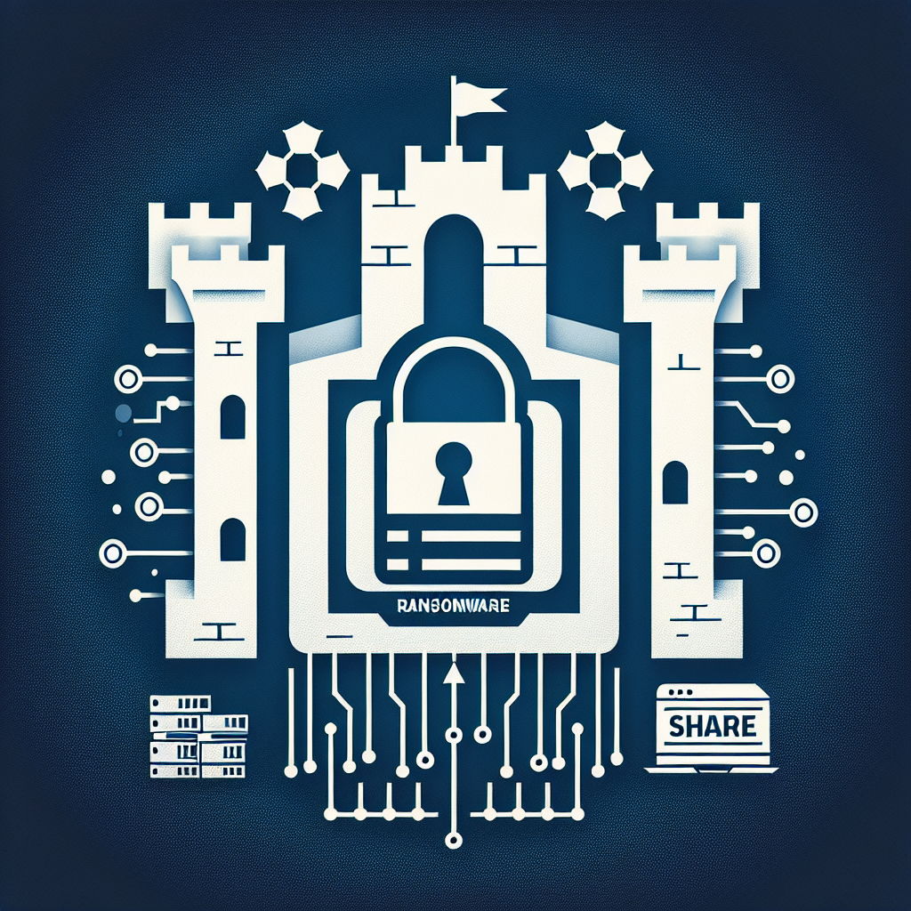 マイクロソフト: SharePointの欠陥がWarlock ransomware攻撃に利用される