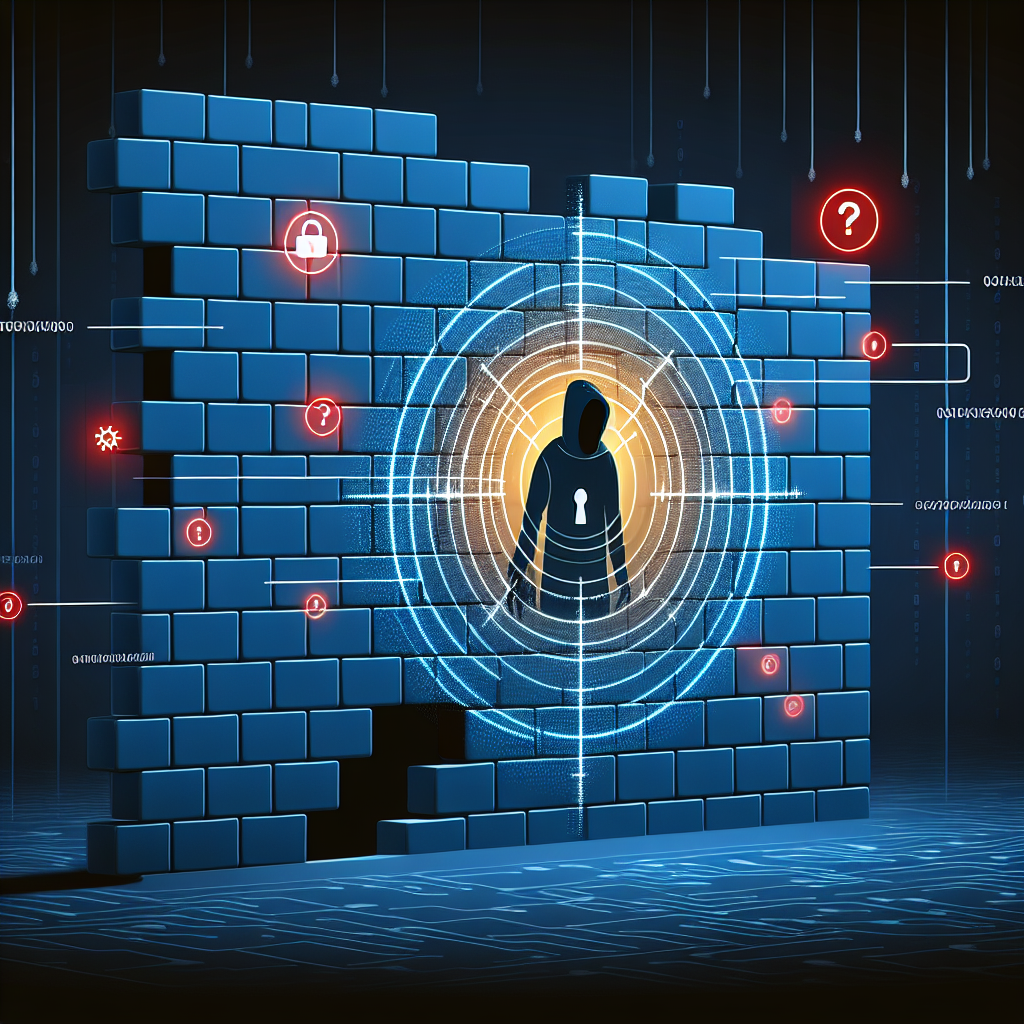 SonicWall「SMA 100」にバックドア、ゼロデイ攻撃の懸念。