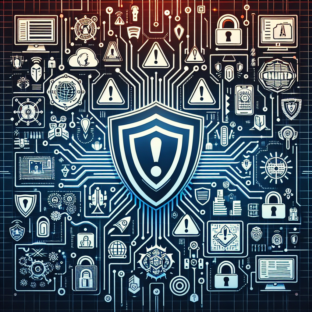 Fortinet、FortiSIEMの未認証RCE脆弱性に注意喚起。