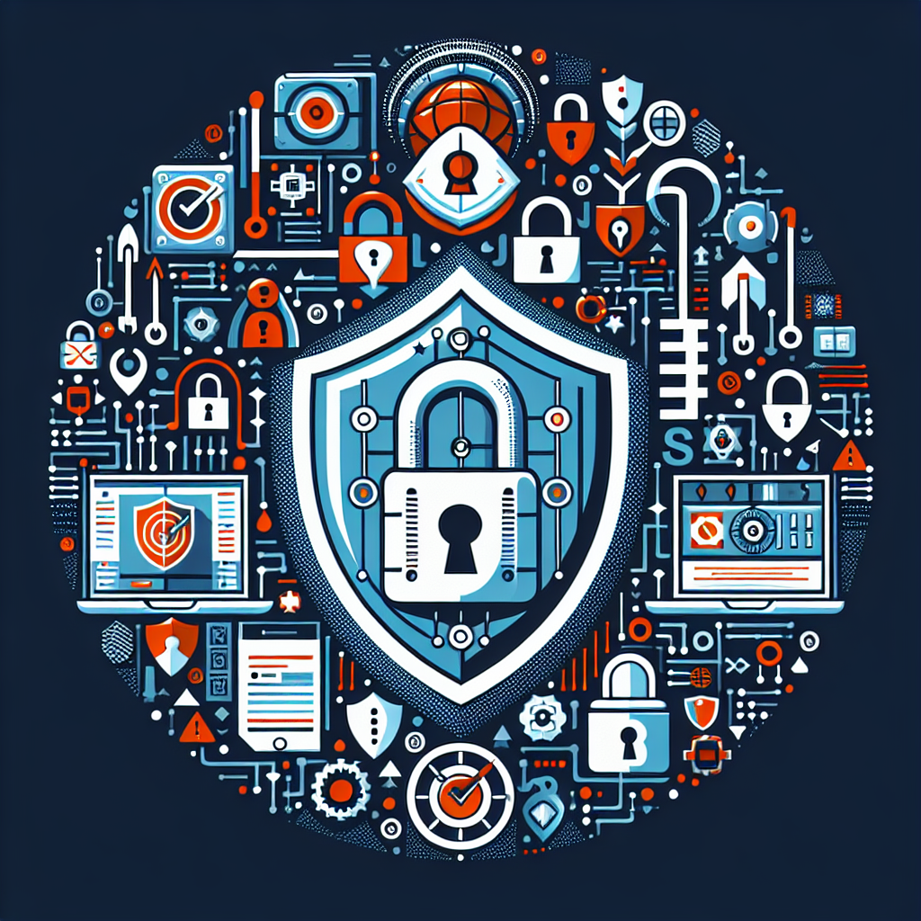 ntpd-rs、DoS攻撃の脅威を受けアップデート公開