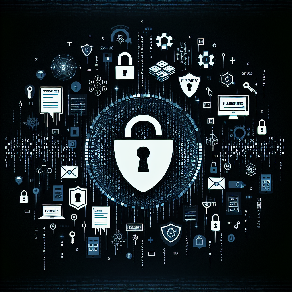 ウェルスシンプル、データ breach を公表。