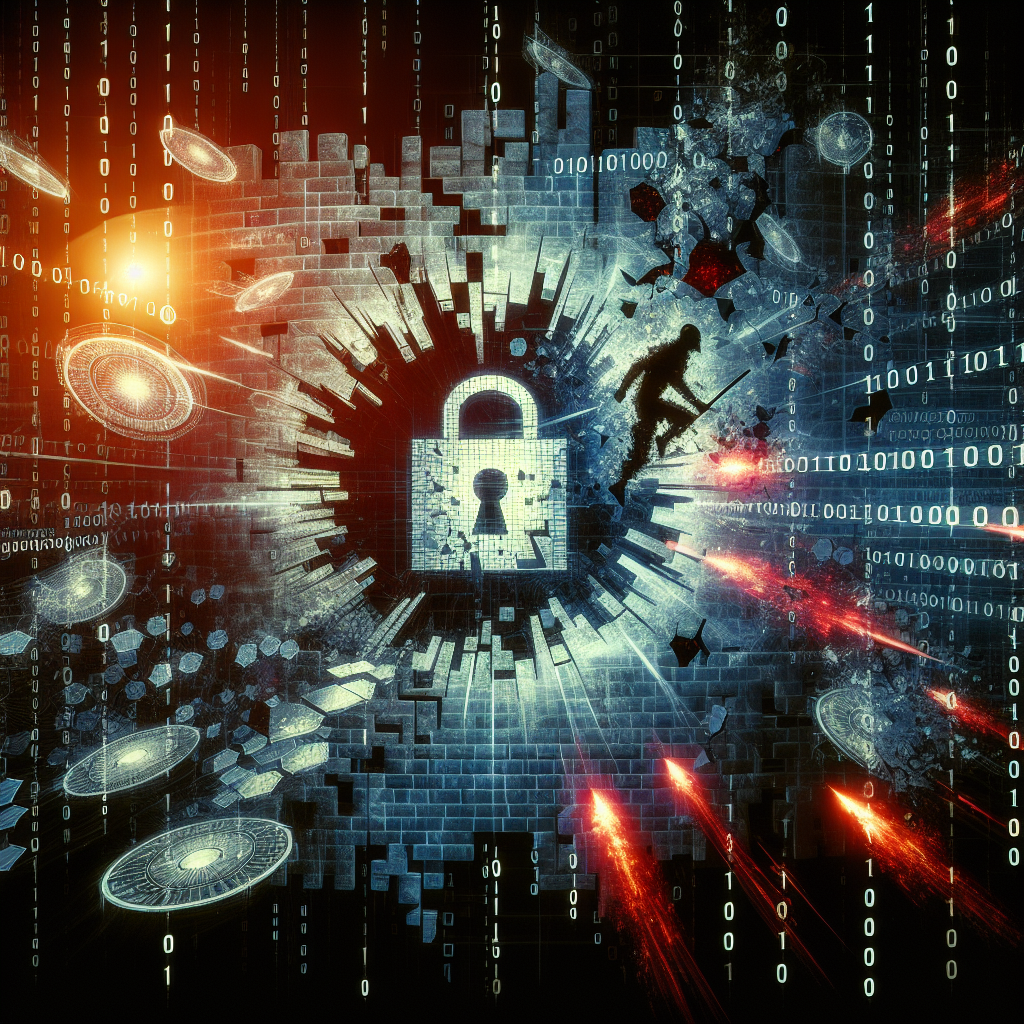 ハウステンボスがサイバー攻撃、サービスに影響。