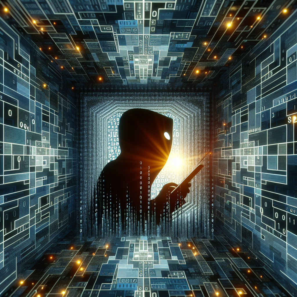 ハッカー、Sitecoreのゼロデイ脆弱性を利用しバックドア設置